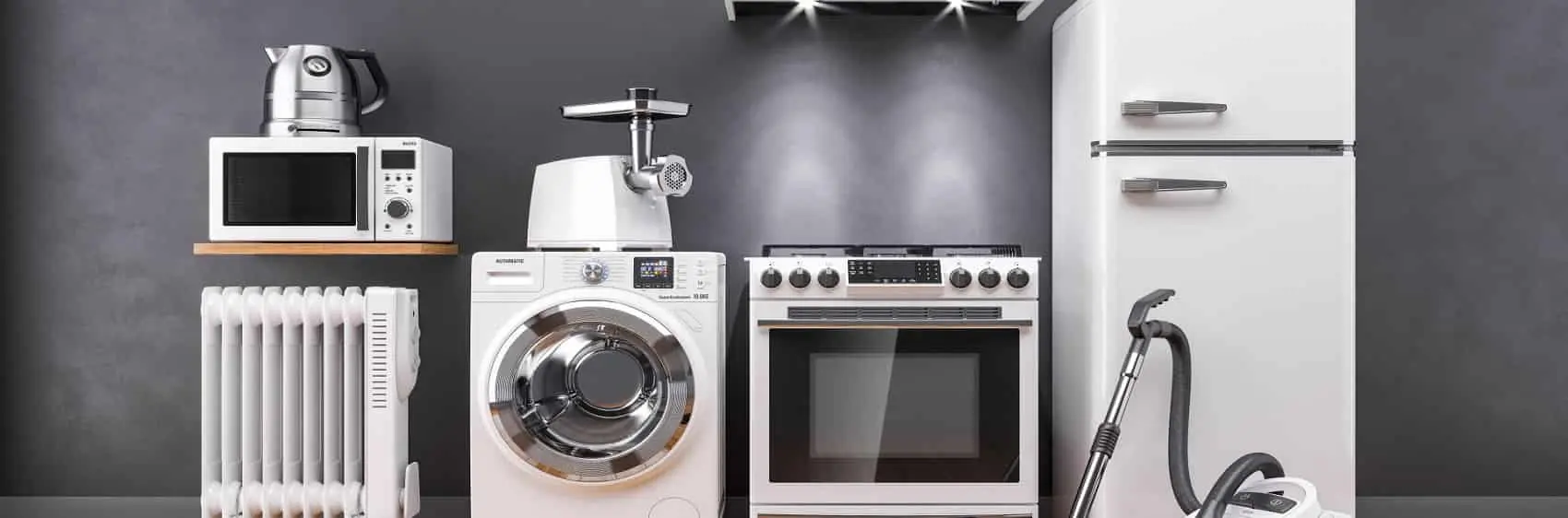 Doğubayazıt Philips Kombi Servisi